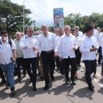 Sin duda la comuna es el germen de la nueva sociedad