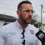 Medios alternativos se incorporan al Gabinete de Comunicación y Turismo