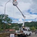 Cantv garantiza conectividad a más de 450 instituciones educativas en Táchira