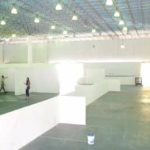 Bernal: Presidente Petro, cuente con nuestro apoyo en la frontera