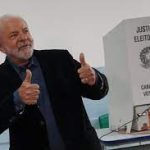 UBV Táchira convoca inscripciones de pre grado y post grado