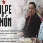 El IDT activa los Circuitos Médicos en atención al atleta de alto rendimiento