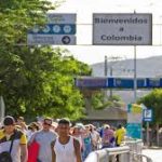 Al menos 4 mil pacientes han sido intervenidos en el Hospital Central