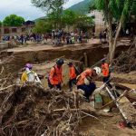 El Táchira continúa su camino en la transformación de espacios públicos