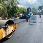 Huerfano “la política deportiva en Táchira se desarrolla de manera articulada”