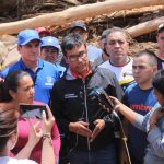 Táchira: Rehabilitan ambulatorio de Villa Páez