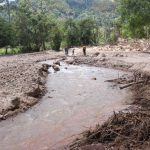 Bernal: “Con Lula da Silva se recupera la paz en América Latina”