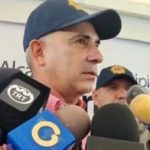 Con dotación y equipamiento reivindican policía de SC