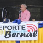 IVT: Más de 5 mil toneladas de asfalto colocadas en diversas vías del Táchira