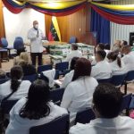 Cotatur invita a vivir la magia del 5K Color Run 2022