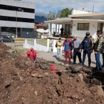 Muestran nueva estructura organizativa del Sistema Público Nacional de Salud en Táchira
