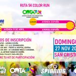 En octubre se recibieron más de 350 donantes de sangre en centros de salud del Táchira