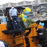 Colombia y Venezuela evalúan estrategias de seguridad fronteriza