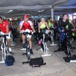 Gas Táchira: Fuertes precipitaciones y daños en vías retrasan llegada de gandolas