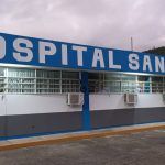 Seguirán presentándose precipitaciones en el Táchira