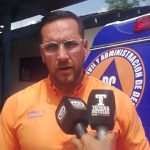 Arguello: Estamos profundizando la articulación con medios alternativos para beneficio de los tachirenses