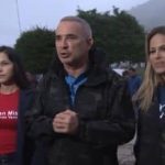 Huerfano: Estamos invirtiendo y recuperando el sistema de salud del Táchira