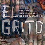 En octubre se recibieron más de 350 donantes de sangre en centros de salud del Táchira