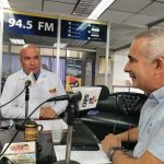 Táchira: PSUV afina detalles para postular estructuras parroquiales, municipales y estadal