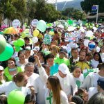 Freddy Bernal “en Táchira se registran 150 casos de abuso infantil”