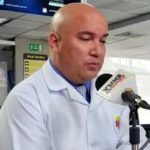 Expofitness Los Andes 2022 potencia al Táchira en materia deportiva