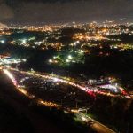 Karem Durán “hay que denunciar, sin miedo, al pedófilo”