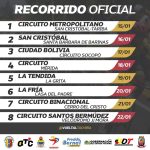 Detenido por abusar sexualmente de su hijastra de 15 años en San Josecito