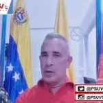 Reactivarán incinerador del Hospital Central en los próximos días