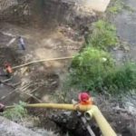 Reactivan planta de alimento balanceado para animales Agrolafría