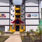 Mesa de Combustible anuncia: Programación especial organizada por placa