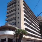 Mejoran condiciones de la toma submarina de 20 pulgadas