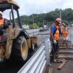 Se aplicará ley contra mafias dedicadas al hurto de cable y material estratégico en comunidades