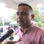 Lotería del Táchira entregó premio del vehículo cero kilómetro