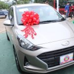 Táchira primer estado en la contención del tráfico de drogas