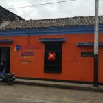 Táchira primer estado en la contención del tráfico de drogas