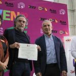 Belisario: Entre 6 y 8 días tardan gandolas de gas en llegar al estado