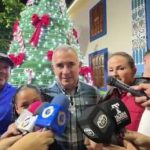 Inaugurada Casa de Alimentación Comunitaria en el municipio Guásimos