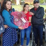 Corratec América, primer equipo confirmado en la Vuelta al Táchira 2023