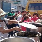 Bernal: Venezuela y Colombia reafirman compromiso de unidad y confraternidad