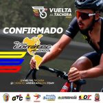 Los habitantes del sector Macanillo son atendidos en jornada social integral