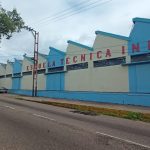 Bernal: Aprobados 7 proyectos para desarrollo de sectores del Táchira