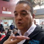 Economista criollo propone flexibilidad laboral en el sector público para que los trabajadores emprendan y sobrevivan la crisis