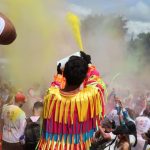 Economista criollo propone flexibilidad laboral en el sector público para que los trabajadores emprendan y sobrevivan la crisis