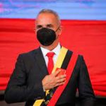 Saturación de suelos generado por lluvias obligan al Táchira a permanecer en constante monitoreo