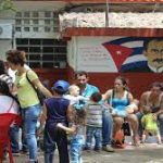 IV edición de «El Grito» reúne muestras de cine de 14 países