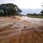 Bernal: Venezuela y Colombia reafirman compromiso de unidad y confraternidad