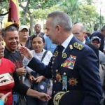 Programa de Alimentación Escolar continuará consolidándose en 2023