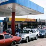 Con alumbrado y recuperación de espacios públicos llega la navidad al municipio Torbes