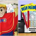 La Vuelta al Táchira 2023 tiene recorrido oficial