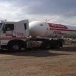 Más de 700 niños participan en la Copa Mundial Infantil 2022 en San Cristóbal